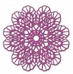 mega-italian-flourish-doily-jpg