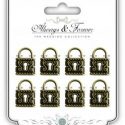 metal-vintage-lock-charms-med-pk-8-1446852004-jpg