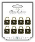 metal-vintage-lock-charms-med-pk-8-1446852004-jpg