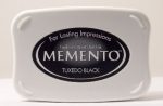 momento-tuxedo-black-1423432520-jpg