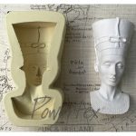 nefertiti-silicone-mould-jpg