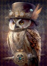 owl-jpg