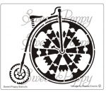 penny-farthing-1425550084-jpg