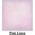 pink-linen-1425734060-jpg