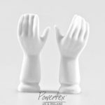 plaster-marmoli-hands-art-collection-female-6cm-jpg