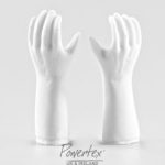 plaster-marmoli-hands-art-collection-male-7cm-jpg