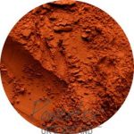 powercolor-burnt-sienna-40ml-jpg