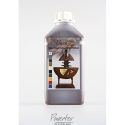 powertex-bronze-1kg-jpg