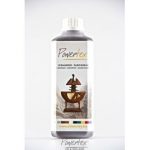 powertex-bronze-500g-jpg