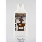 powertex-transparent-1kg-jpg