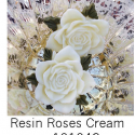 resin-roses-cream-1421175896-png