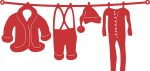 santas-laundry-1433097825-jpg