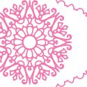 snowflake-doily-wangel-wing-1432987464-jpg