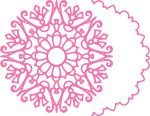 snowflake-doily-wangel-wing-1432987464-jpg