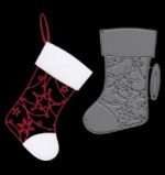 snowflake-stocking-1443723380-jpg