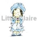 sweet-little-mary-jpg