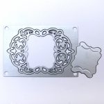 vintage-frame-gift-tag-die-1431553837-jpg