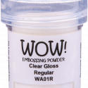 wa01-clear-gloss-1-p-png