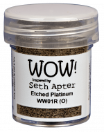 ww01-etched-platinum-seth-apter-4743-p-png