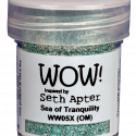 ww05-sea-of-tranquility-seth-apter-4764-p-png