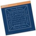 alphabet-picture-frame-gro-fl-40397-15-product-image-jpg