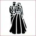 bride20and20groom-190x190-jpg