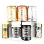 daily-art-gilding-kit-jpg