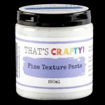 fine-texture-paste-2-jpg