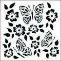 folk20butterfly20flower-190x190-jpg