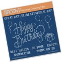 happy_birthday_groovi_plate_a5_1000px_large-jpg