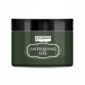 pentart-antiquing-gel-olive-jpg