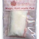 anti-static-bag-1424531841-jpg