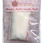 anti-static-bag-1424531841-jpg