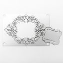 antique-frame-gift-tag-die-1431554094-jpg