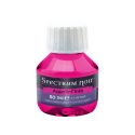 aquatint-single-jar-50ml-magenta-1443816001-jpg