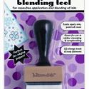 blending-tool-1433913280-jpg