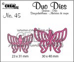 cldd45-vlinders-7-butterflies-7-jpg