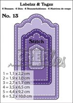 cllt13-met-stiksteeklijn-with-stitch-line-jpg