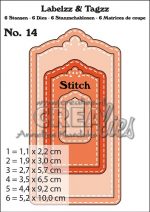 cllt14-met-stiksteeklijn-with-stitch-line-jpg