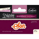 diesire-essentials-only-words-son-1434131919-jpg