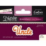 diesire-essentials-only-words-uncle-1434132368-jpg