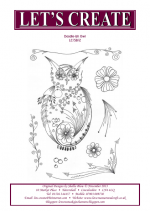 doodle-ish-owl-1417973458-png