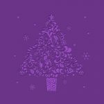 festive-pine-purple-render-jpg