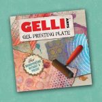 gelli-jpg