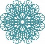 italian-flourish-doily-jpg