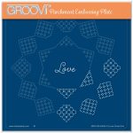 love-groovi-jpg