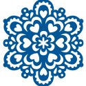 lr0185-snowflake-cut-emboss-marianne-creatables-die-2003-p-jpg