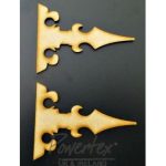 mdf-pair-of-hinges-no-1-jpg