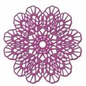 mega-italian-flourish-doily-jpg