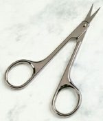 pionted-scissors-exclusive-1423414986-jpg